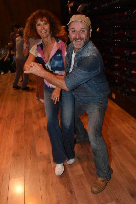 min 2025 10 19 Station Danse 307